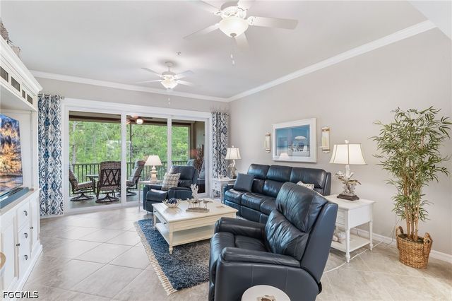 10711 Palazzo WAY 404, Fort Myers, FL 33913