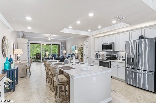 10711 Palazzo WAY 404, Fort Myers, FL 33913