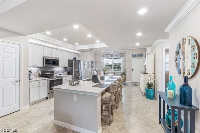 10711 Palazzo WAY 404, Fort Myers, FL 33913