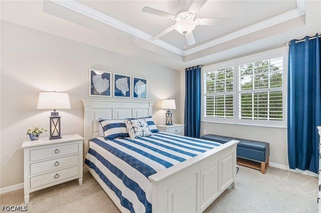 10711 Palazzo WAY 404, Fort Myers, FL 33913