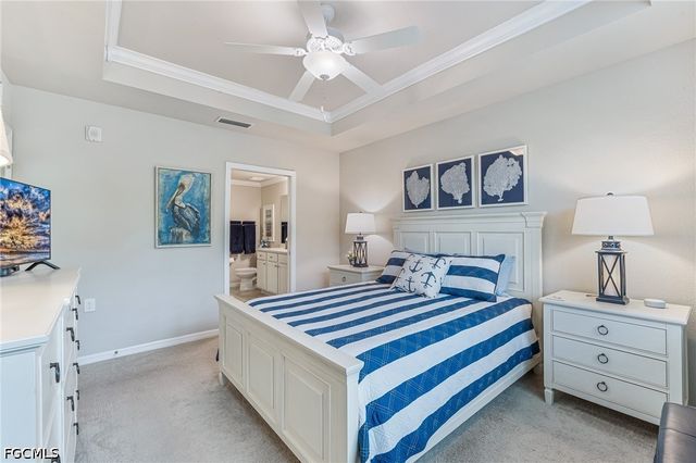 10711 Palazzo WAY 404, Fort Myers, FL 33913