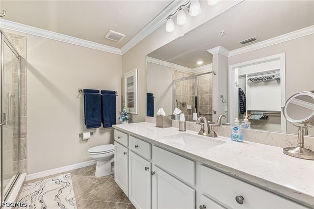 10711 Palazzo WAY 404, Fort Myers, FL 33913