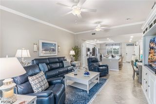 10711 Palazzo WAY 404, Fort Myers, FL 33913