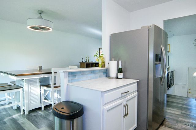 1373 Forester Drive, Springfield Twp., OH 45240