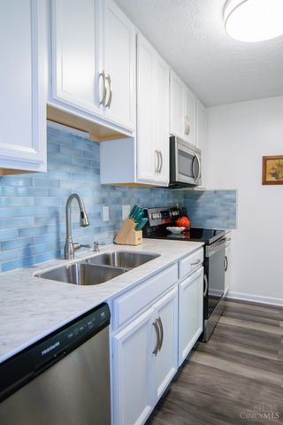 1373 Forester Drive, Springfield Twp., OH 45240