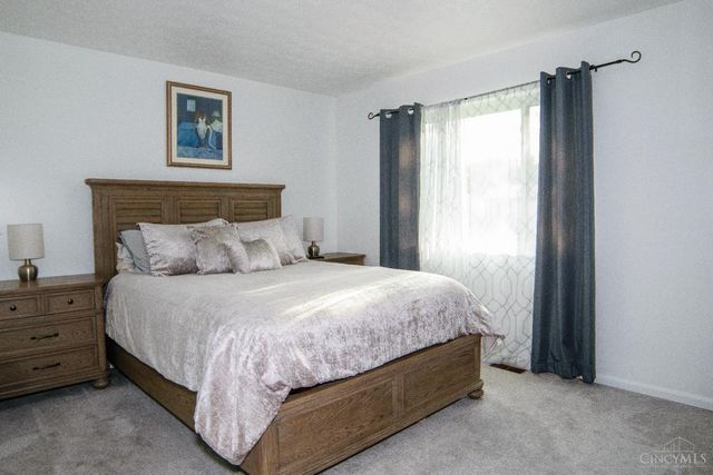 1373 Forester Drive, Springfield Twp., OH 45240