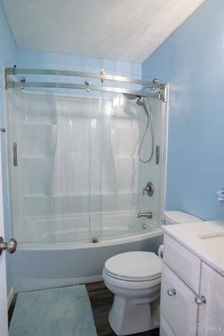 1373 Forester Drive, Springfield Twp., OH 45240