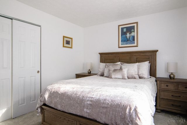 1373 Forester Drive, Springfield Twp., OH 45240