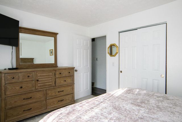 1373 Forester Drive, Springfield Twp., OH 45240