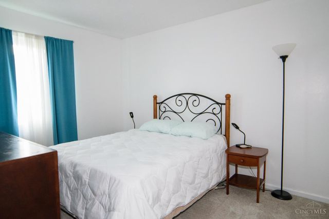 1373 Forester Drive, Springfield Twp., OH 45240