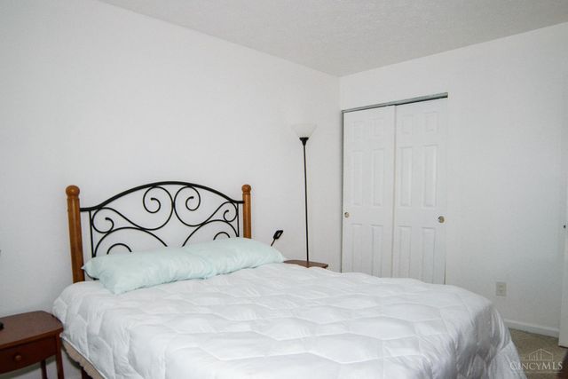 1373 Forester Drive, Springfield Twp., OH 45240