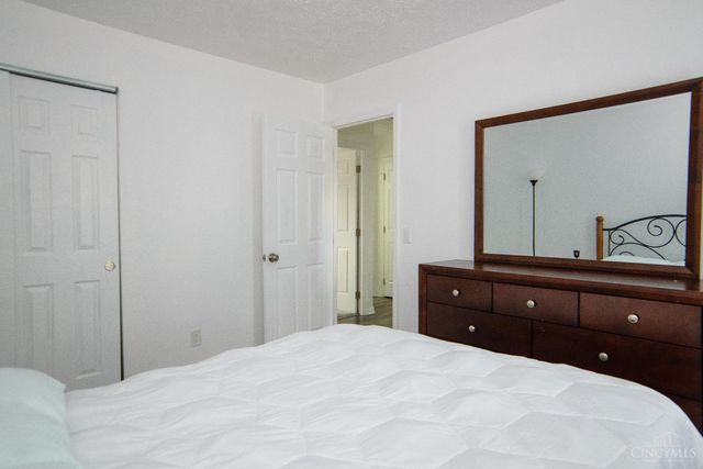 1373 Forester Drive, Springfield Twp., OH 45240