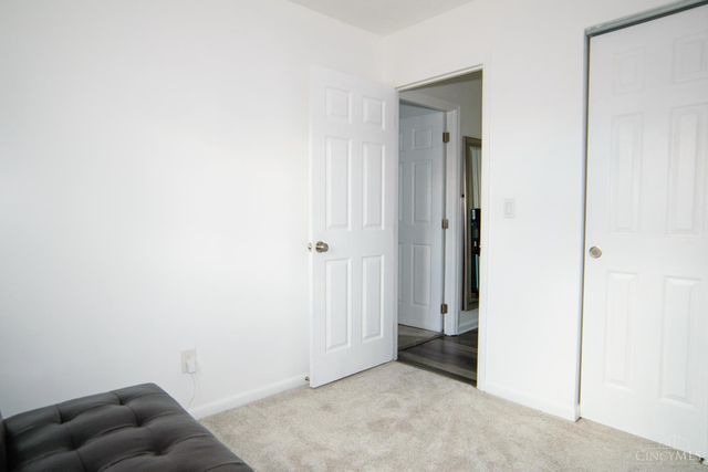 1373 Forester Drive, Springfield Twp., OH 45240