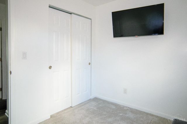 1373 Forester Drive, Springfield Twp., OH 45240