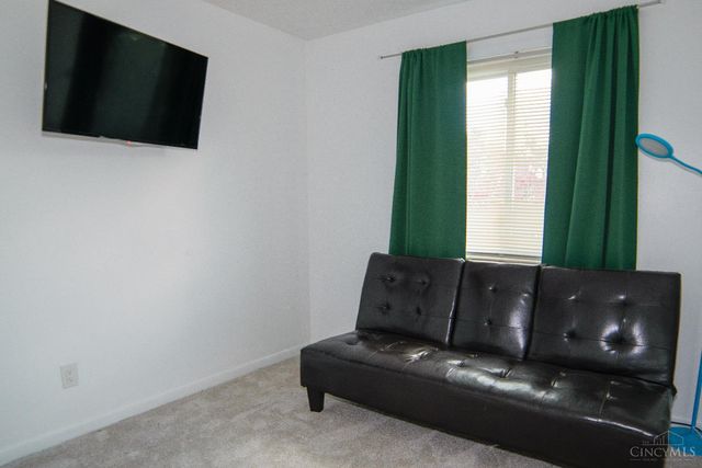 1373 Forester Drive, Springfield Twp., OH 45240