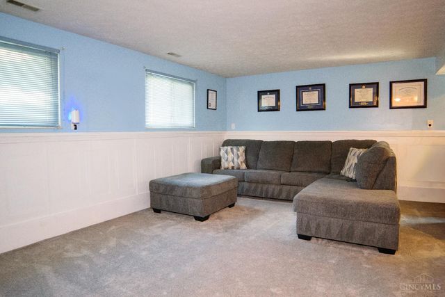 1373 Forester Drive, Springfield Twp., OH 45240