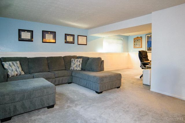 1373 Forester Drive, Springfield Twp., OH 45240