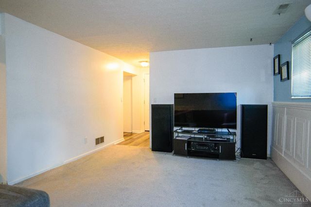 1373 Forester Drive, Springfield Twp., OH 45240