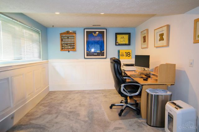 1373 Forester Drive, Springfield Twp., OH 45240