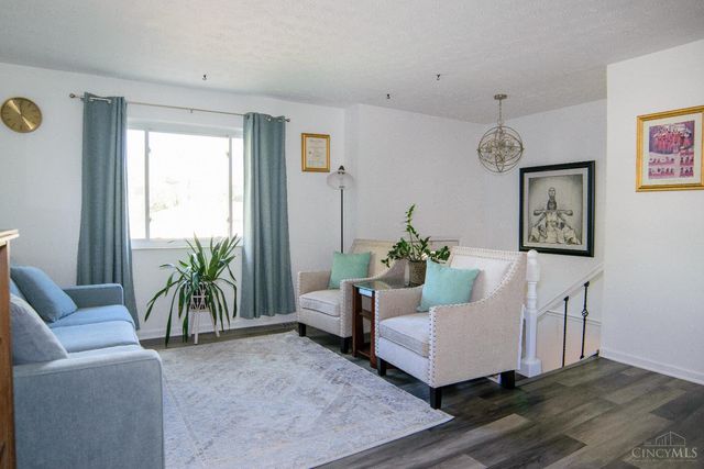 1373 Forester Drive, Springfield Twp., OH 45240