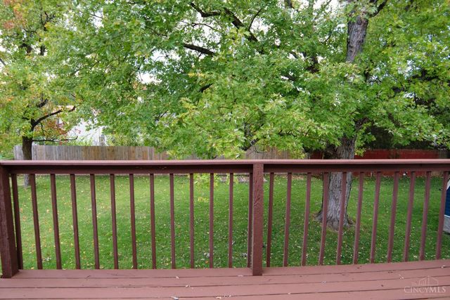 1373 Forester Drive, Springfield Twp., OH 45240