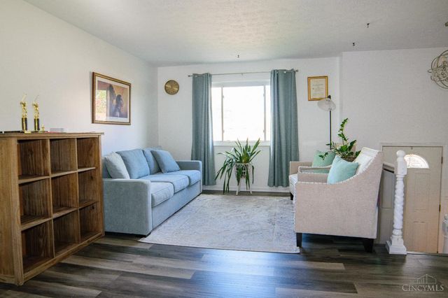 1373 Forester Drive, Springfield Twp., OH 45240