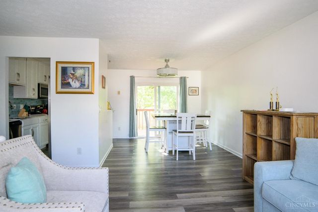 1373 Forester Drive, Springfield Twp., OH 45240