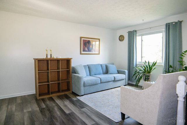 1373 Forester Drive, Springfield Twp., OH 45240