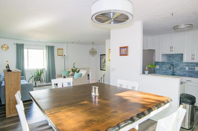 1373 Forester Drive, Springfield Twp., OH 45240