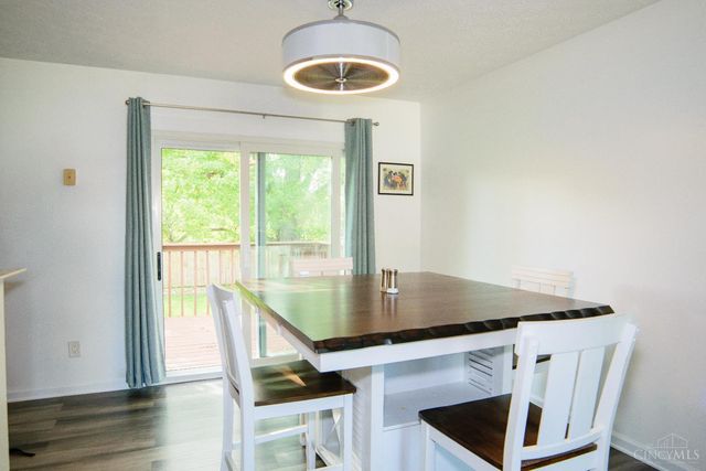 1373 Forester Drive, Springfield Twp., OH 45240