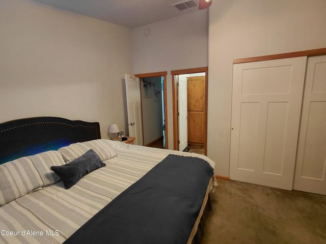32811 N 14th AVE, Spirit Lake, ID 83869