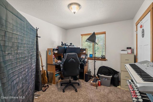32811 N 14th AVE, Spirit Lake, ID 83869