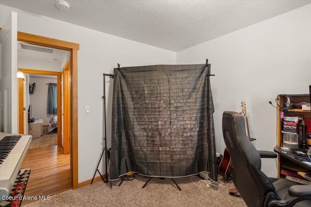 32811 N 14th AVE, Spirit Lake, ID 83869
