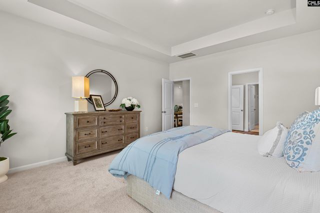 152 Calm Citadel Drive, Pelion, SC 29123