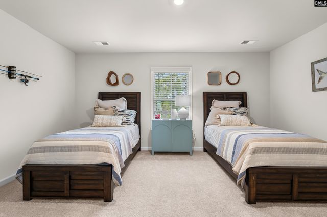 152 Calm Citadel Drive, Pelion, SC 29123