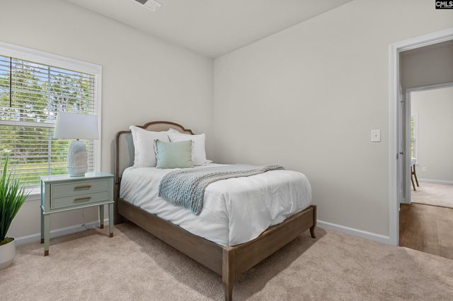 152 Calm Citadel Drive, Pelion, SC 29123