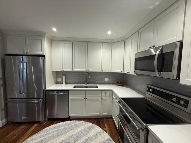 5560 Coach House Cir C, Boca Raton, FL 33486