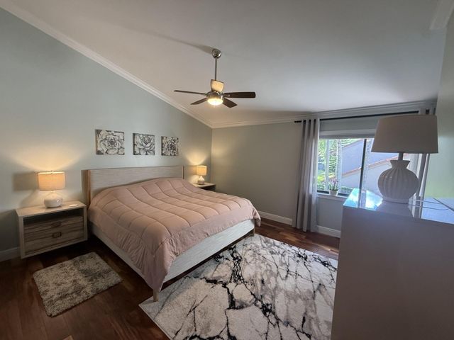 5560 Coach House Cir C, Boca Raton, FL 33486