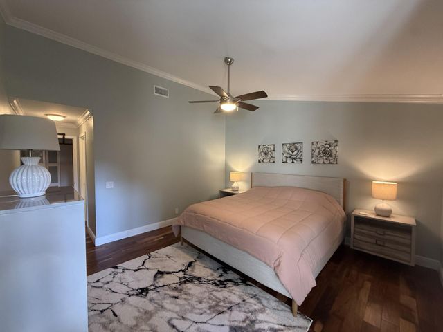 5560 Coach House Cir C, Boca Raton, FL 33486