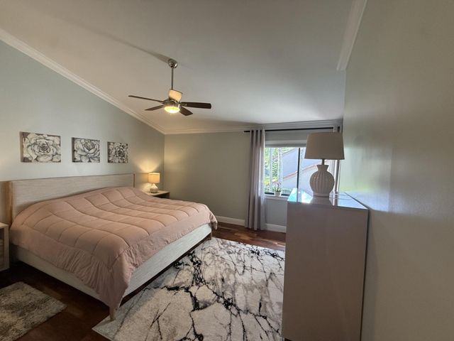 5560 Coach House Cir C, Boca Raton, FL 33486