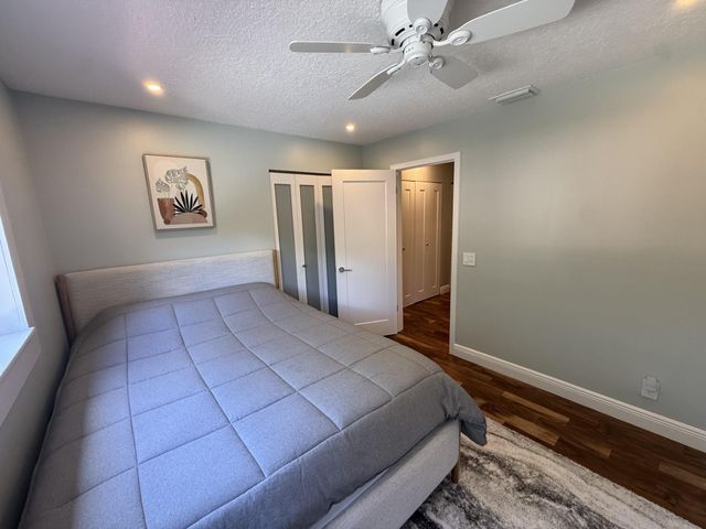 5560 Coach House Cir C, Boca Raton, FL 33486