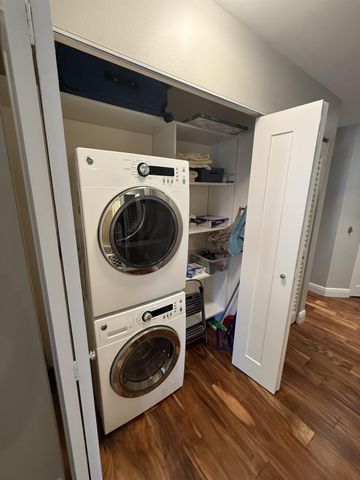 5560 Coach House Cir C, Boca Raton, FL 33486