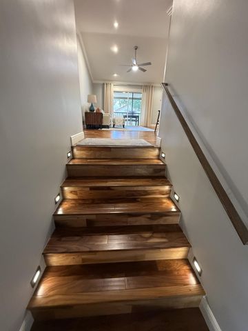 5560 Coach House Cir C, Boca Raton, FL 33486