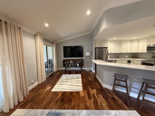 5560 Coach House Cir C, Boca Raton, FL 33486