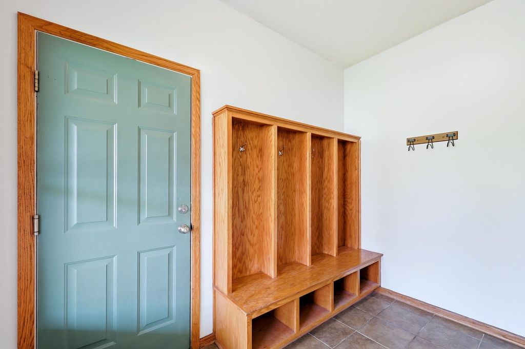 4308 Cass Court, Webster, MN 55088 — photo 3