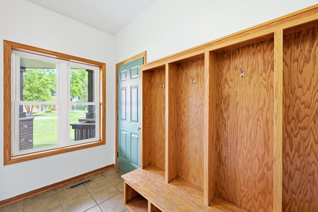 4308 Cass Court, Webster, MN 55088 — photo 4