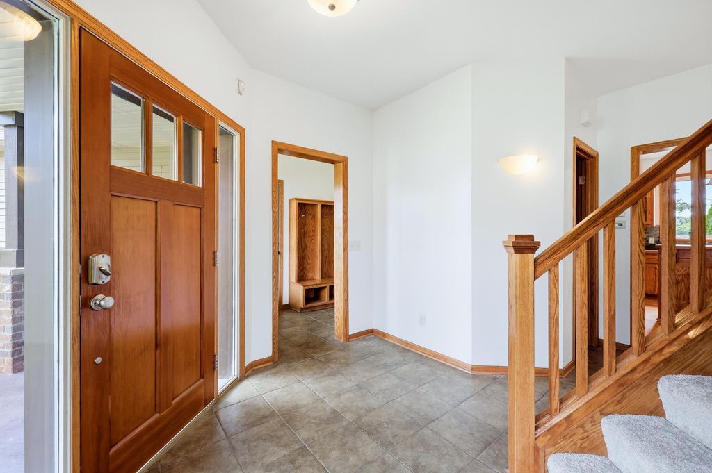 4308 Cass Court, Webster, MN 55088 — photo 5