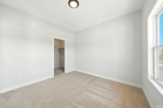 1552 Farm View Court, Huntertown, IN 46748