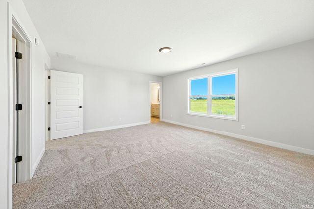 1552 Farm View Court, Huntertown, IN 46748