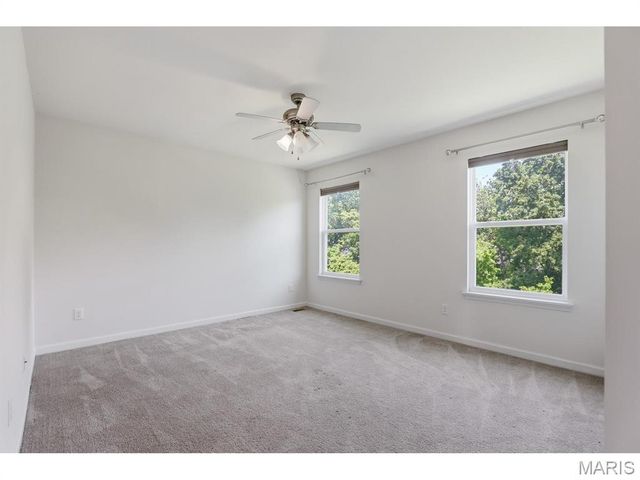 255 Winding Bluffs Court, Fenton, MO 63026